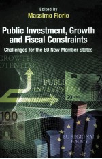 PUBLIC INVESTMENT