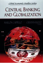 Central banking and globalization