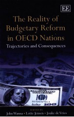 THE REALITY OF BUDGETARY REFORM IN OECD NATIONS