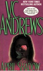 VC ANDREWS