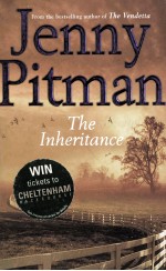 THE INHERITANCE