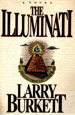 THE ILLUMINATI