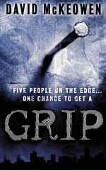 GRIP