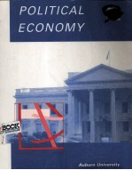 POLITICAL ECONOMY