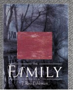 The Family An Introduction Seventh Edition