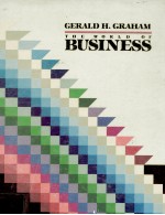 THE WORLD OF BUSINESS