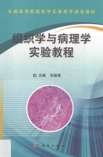 组织学与病理学实验教程