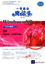 Windows XP入门与提高