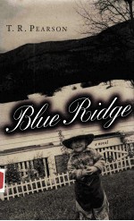 BLUE RIDGE