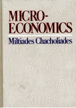 MICROECONOMICE