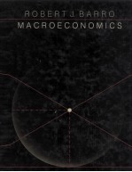 MACREOECONOMICS