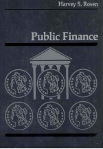 PUBLIC FINANCE