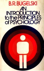 PSYCHOLOGY SECOND EDITION