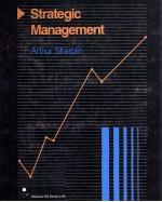 STRATEGIC MANAGEMENT