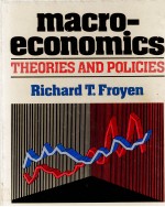 MACRO-ECONOMICS THEORIES AND POLICIES