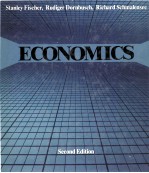 ECONOMICS SECOND EDITION