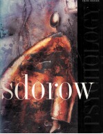 SDOROW