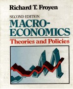 MICROECONOMICE THEORIES AND POLICIES