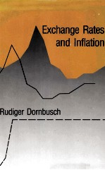 EXCHANGE RATES AND INFLATION