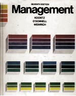 SEVENTH EDITION MANAGEMENT