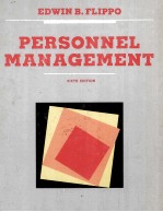 PERSONNEL MANAGEMENT SIXTH EDITION