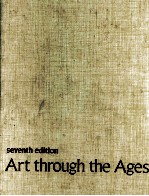 GARDNER'S ART THROUGH THE AGES:SEVENTH EDITION