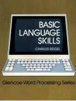 BASIC LANGUAGE SKILLS