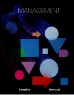 Management