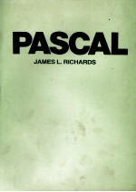 PASCAL