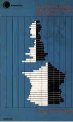 ECONOMIC GROWTH IN FRANCE AND BRITAIN 1851-1950