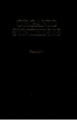 ORGANIC SYNTHESES VOLUME 74 1997