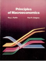 PRINCIPLES OF MACROECONOMICS