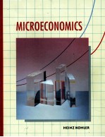 MICROECONOMICS