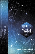 星光下的灵魂