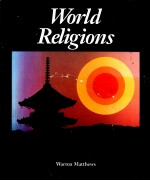 WORLD RELIGIONS