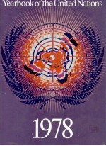 YEARBOOK OF THE UNITED NATIONS 1978 VOLUME 32