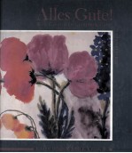 ALLES GUTE BASIC GERMAN FOR COMMUNICATION THIRD EDITION