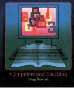 COMPUTERS AND TEACHING