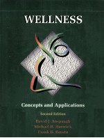 WELLNESS CONCEPTS AND APPLICATIONS