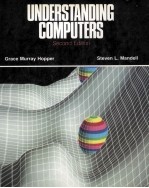 UNDERSTANDING COMPUTERS SECOND EDITION