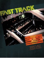 FAST TRACK ENGLISH FOR ADULT LEARNERS BOOK 2A