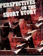 OERSPECTIVES ON THE SHORT STORY