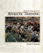 MODERN PRICIPLES OF ATHLETIC TRAINING