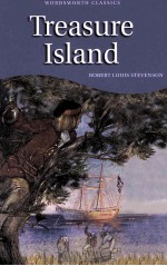 TREASURE ISLAND