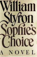 SOPHIES CHOICE