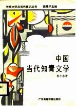 中国当代知青文学