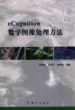 eCongnition数字图像处理方法