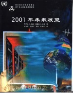 2001年未来展望