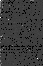 各種新種保険の理論と実務