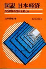 図説　日本経済